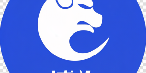 新手如何用100U就可以的稳扎稳打滚仓去发财的玩法