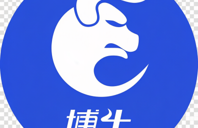 区块链与加密货币相关媒体